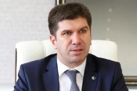 Ali Orkun Cengiz