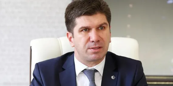 Ali Orkun Cengiz