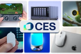 Cess 2025
