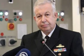 Cihat Yaycı