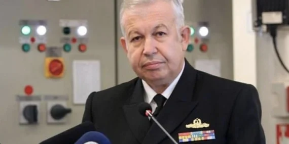 Cihat Yaycı’nın Açılım Açıklaması Oldukça Önemli