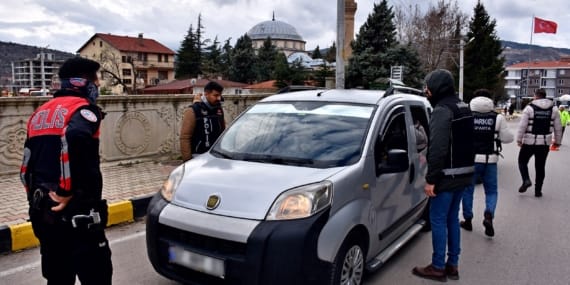 polis