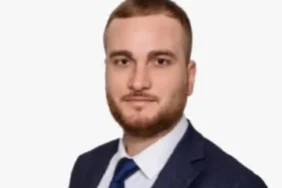 Av.Umut ÇETİN