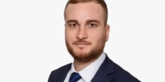 Av.Umut ÇETİN