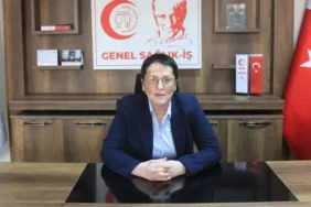 derya-ugur