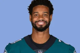 darius-slay