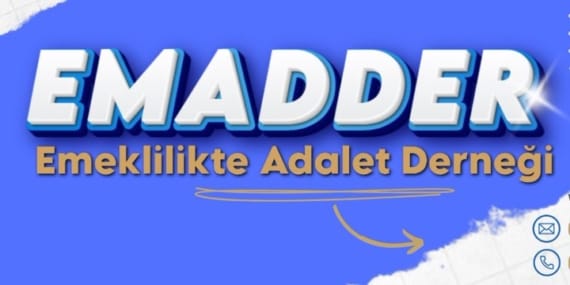 emad