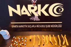 nar