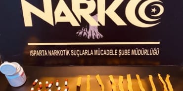 nar