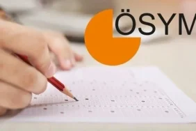 osym-sonclari