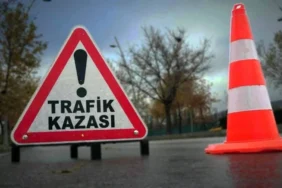 trafik