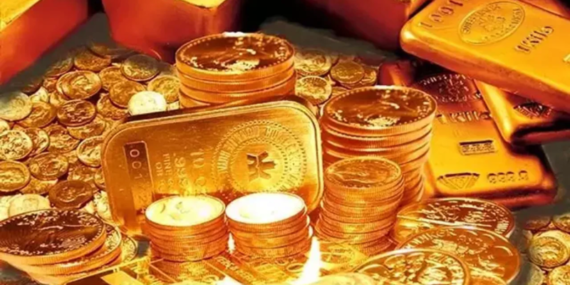 Altının gizemi derinleşiyor: Magnetarlar yeni bir kaynak olabilir