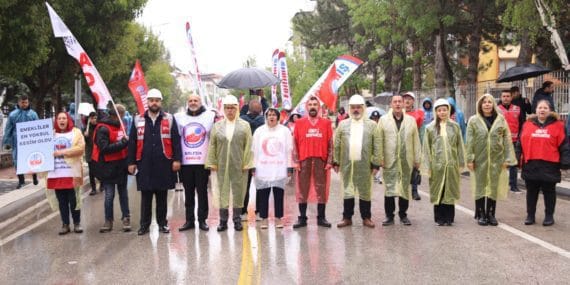 istasyon