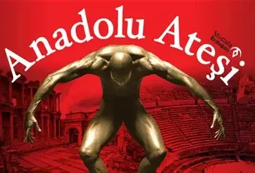 anadoluatesi