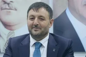 osmanzabun