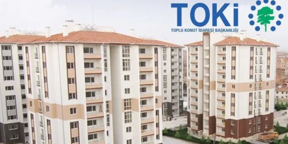 toki