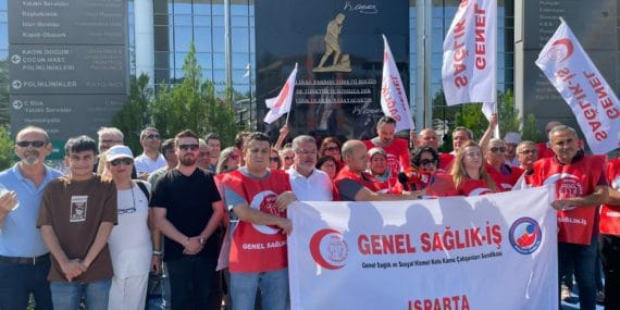 GSİ