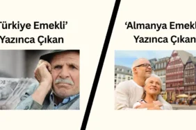 HHH