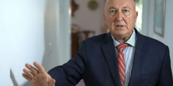 ahmet-ercan-6