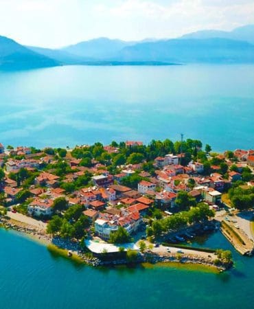 egirdirr