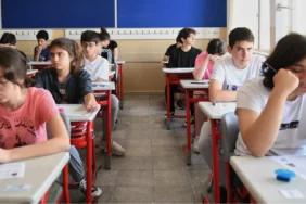 egitim