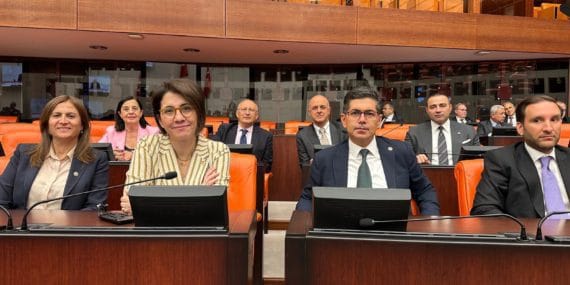 halici