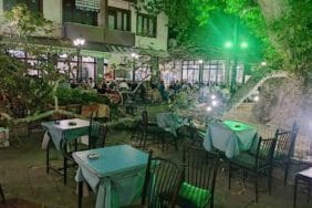 kırıldı