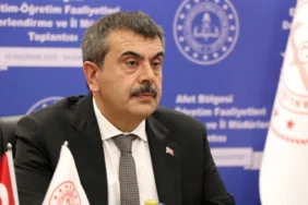 yusuftekin