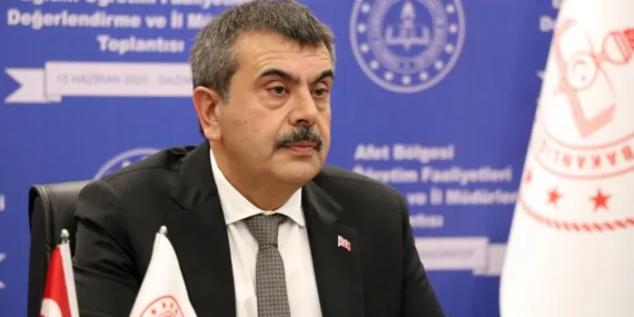 yusuftekin