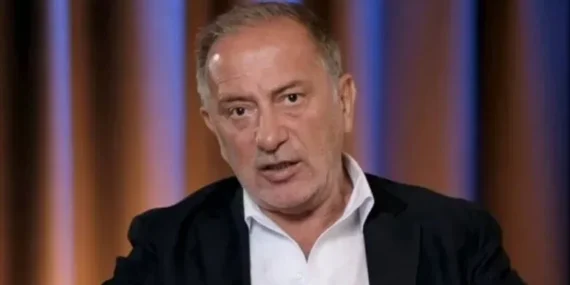 İBB Soruşturması: Serbest Kalması Beklenen 5 CHP’li Belediye Başkanı