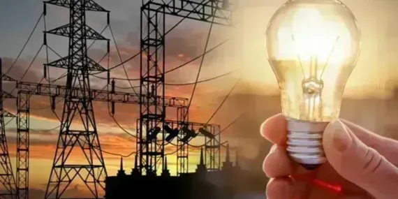 Isparta’da Planlı Elektrik Kesintisi: 28 Ağustos 2025