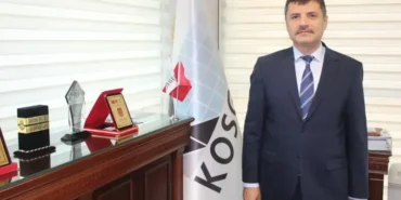 KOSGEB’den Girişimcilere 1,5 Milyon TL’ye Varan İş Geliştirme Desteği