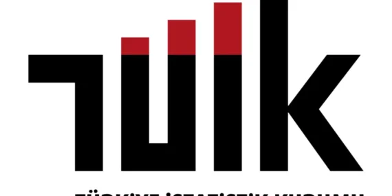 tuiklogo