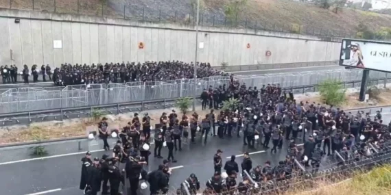 CHP’ye Abluka: Bulut, ‘Ülkeye İhanettir’ Dedi