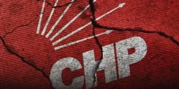 İki CHP’li Belediye Başkanı Daha AKP’ye Mi Geçiyor? Yeni İddialar ve Gelişmeler