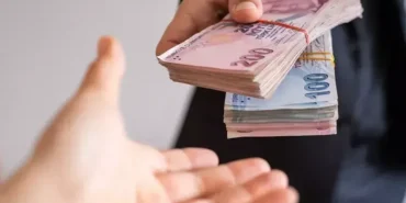 KOSGEB, Girişimcilere 1,3 Milyar TL’lik Rekor Destek Sağladı