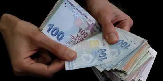 Faiz Makasındaki Genişleme: Bankalar Kârlı Çıkarken Reel Sektör Sıkıntı Yaşıyor