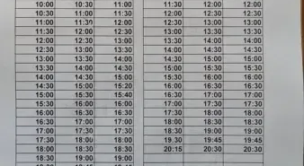 Eğirdir-Isparta Arası Otobüs Seferlerinde Önemli Güncelleme