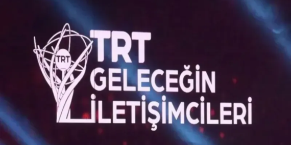 SDÜ Öğrencileri TRT’nin Geleceğin İletişimcileri Yarışması Finalinde