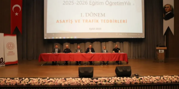 Isparta Valisi: Sokak Köpeklerine ‘Başıboş Dolaşsınlar’ Yaklaşımı Değil, Kalıcı Çözüm Odaklı Plan