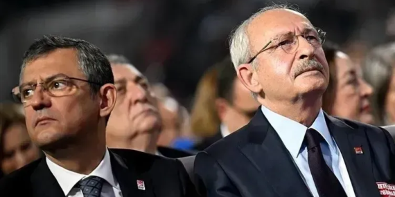 CHP’nin kaderi 24 Ekim’de belli olacak: Şaibeli Kurultay Davası Sonucu Partiyi Nasıl Etkileyecek?