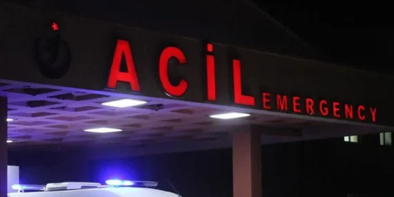 İstanbul’da Zehirlenme Olayı: İki Küçük Kardeş Hayatını Kaybetti