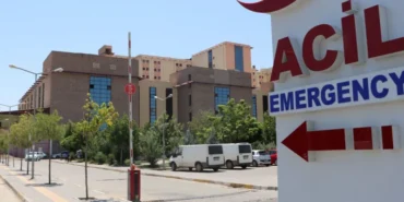 Diyarbakır’da 18 Yaşındaki Genç, Evde Ölü Bulundu: Jandarma Soruşturma Başlattı