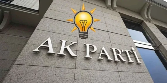 Elazığ AKP Teşkilatında Deprem Etkisi: Görüntü Skandalı Zincirleme İstifaları Tetikledi