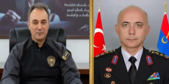 Isparta Valisi Abdullah Erin’in Yönetimi: Bir Değerlendirme