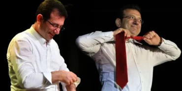 İmamoğlu’ndan Ankara Mitingi Çağrısı: Kurultay Davası Öncesi Kritik Toplantı
