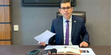 Isparta Gülüne Destek Yok: CHP, Bakan Yumaklı’yı Soru Önergesiyle Takip Ediyor