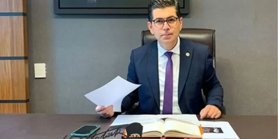 Isparta Gülüne Destek Yok: CHP, Bakan Yumaklı’yı Soru Önergesiyle Takip Ediyor