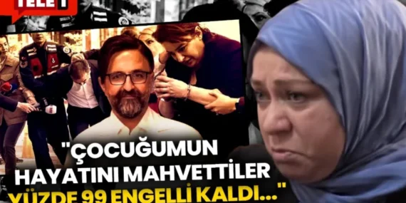Özel Hastane Çetesinin Yıllara Yayılan Haksız Kazanç Operasyonu: 2015’e Dayanan Şüpheler