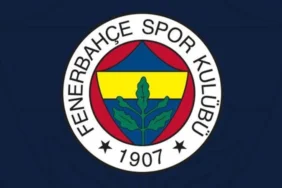 Fenerbahçe’nin Alvarez’i 3 Hafta Müsabakalardan Uzak